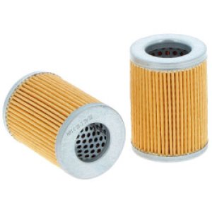 Гидравлический фильтр SF-FILTER HY 12735