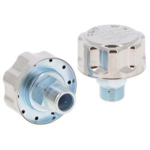 Фильтр сапуна SF-FILTER STB 5022