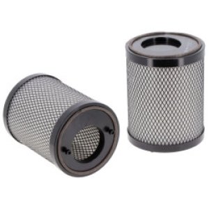 Воздушный фильтр SF-FILTER SL 45155