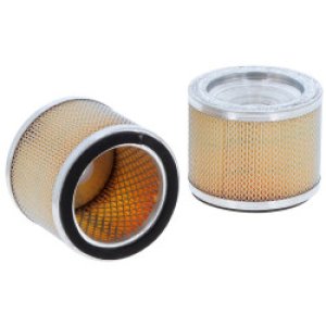 Воздушный фильтр SF-FILTER SL 81649