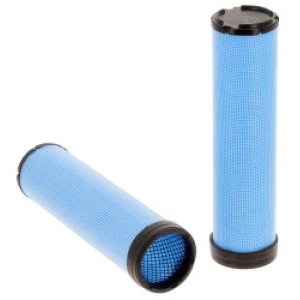 Воздушный фильтр SF-FILTER SL 81678