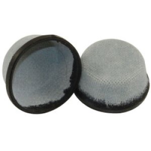 Воздушный фильтр SF-FILTER SL 1166