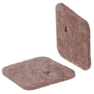 Воздушный фильтр SF-FILTER SL 1139