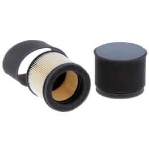 Воздушный фильтр SF-FILTER SL 1125