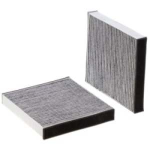 Воздушный фильтр SF-FILTER SKL 47149-AK