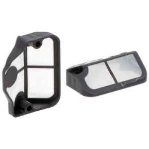 Воздушный фильтр SF-FILTER SL 1179