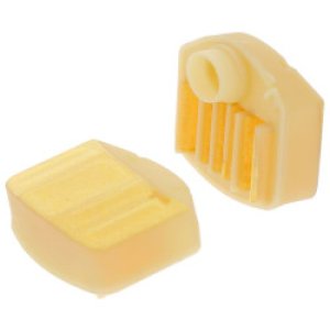 Воздушный фильтр SF-FILTER SL 1175