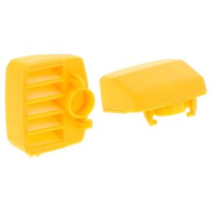 Воздушный фильтр SF-FILTER SL 1184