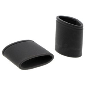 Воздушный фильтр SF-FILTER SL 5788/1