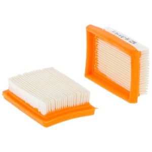 Воздушный фильтр SF-FILTER SL 1129