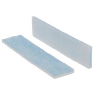 Воздушный фильтр SF-FILTER SKL 47126