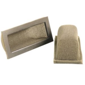 Воздушный фильтр SF-FILTER SKL 46737