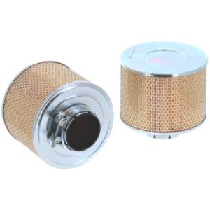 Воздушный фильтр SF-FILTER SL 81714