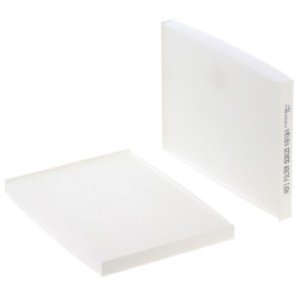 Воздушный фильтр SF-FILTER SKL 47129