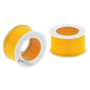 Воздушный фильтр SF-FILTER SBL 18714