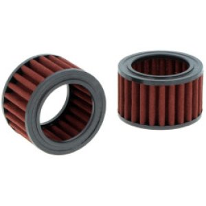 Воздушный фильтр SF-FILTER SBL 18706/1