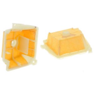 Воздушный фильтр SF-FILTER SL 1170