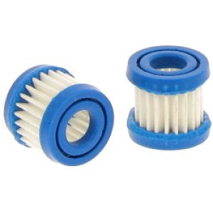 Воздушный фильтр SF-FILTER SBL 88067