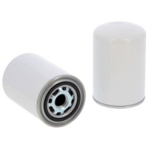 Гидравлический фильтр SF-FILTER SPH 94128