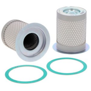 Фильтр сепаратор SF-FILTER SAO 59035