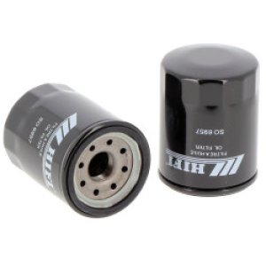 Масляный фильтр SF-FILTER SP 96068