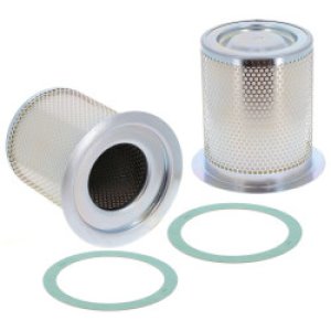 Фильтр сепаратор SF-FILTER SAO 56481