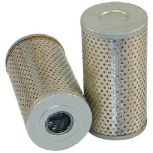 Масляный фильтр SF-FILTER SO 97064