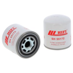 Гидравлический фильтр SF-FILTER SPH 23037