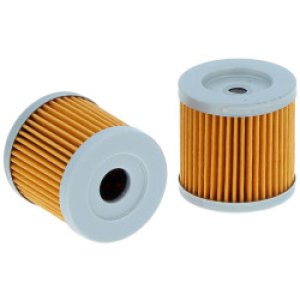 Масляный фильтр SF-FILTER SO 97069