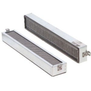 Воздушный фильтр SF-FILTER SKL 46052AK