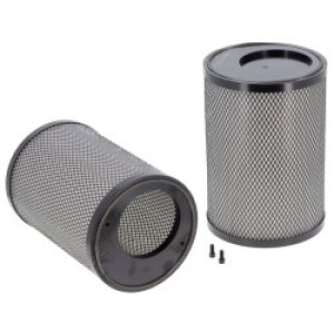 Воздушный фильтр SF-FILTER SL 45141