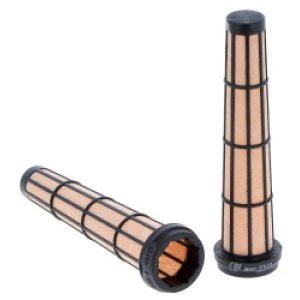 Воздушный фильтр SF-FILTER SL 81335