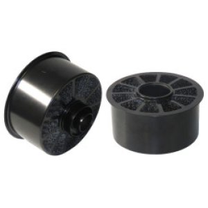 Воздушный фильтр HIFI Filter SAM 7147