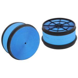 Воздушный фильтр SF-FILTER SL 82044