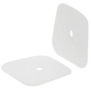 Воздушный фильтр SF-FILTER SL 1437