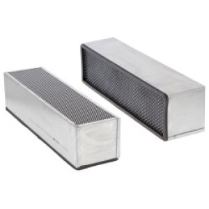 Воздушный фильтр SF-FILTER SKL 46667-AK