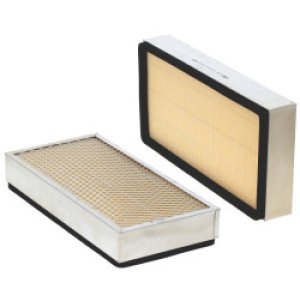 Воздушный фильтр SF-FILTER SKL 46137-EU12