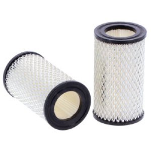 Воздушный фильтр SF-FILTER SL 83097