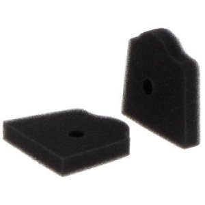 Воздушный фильтр SF-FILTER SL 87002