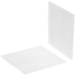 Воздушный фильтр SF-FILTER PA 77002