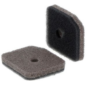 Воздушный фильтр SF-FILTER SL 1429