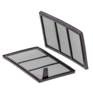 Воздушный фильтр SF-FILTER SL 1581/2