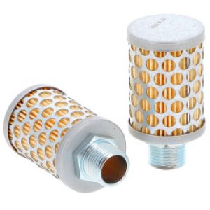 Воздушный фильтр SF-FILTER SL 81213