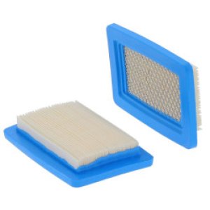 Воздушный фильтр SF-FILTER SL 1155