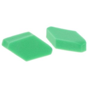 Воздушный фильтр HIFI Filter SA 12952