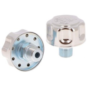 Фильтр сапуна HIFI Filter FS 158