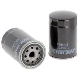 Масляный фильтр GUD Z 577