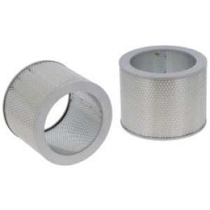 Воздушный фильтр SF-FILTER SL 8479 PO