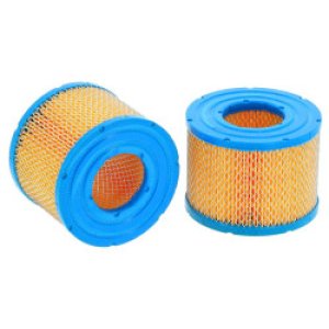 Воздушный фильтр SF-FILTER SL 81711