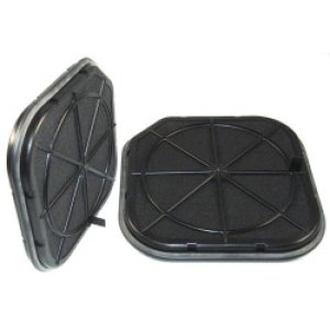 Воздушный фильтр SF-FILTER SL 6470